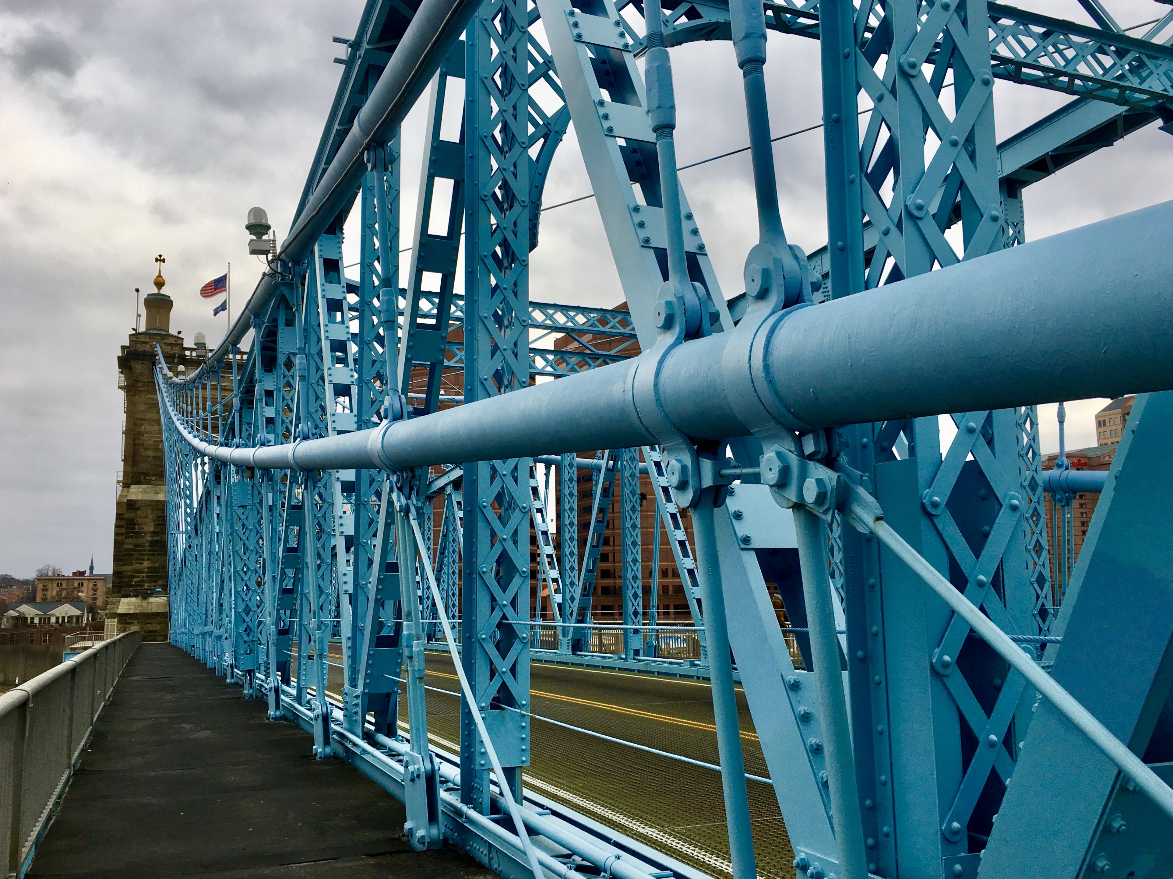 fullsizeoutput_19cee