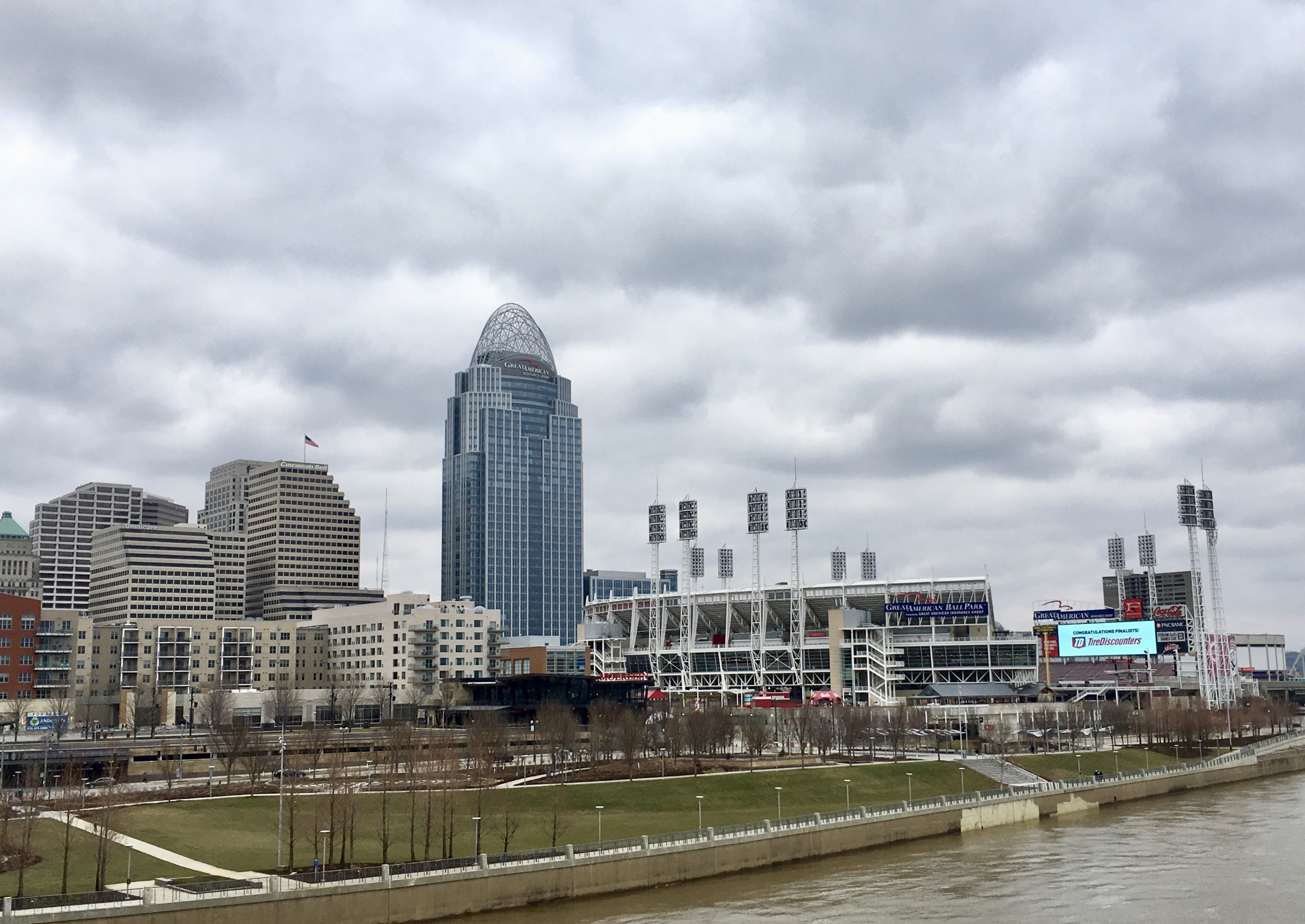 fullsizeoutput_19cf5