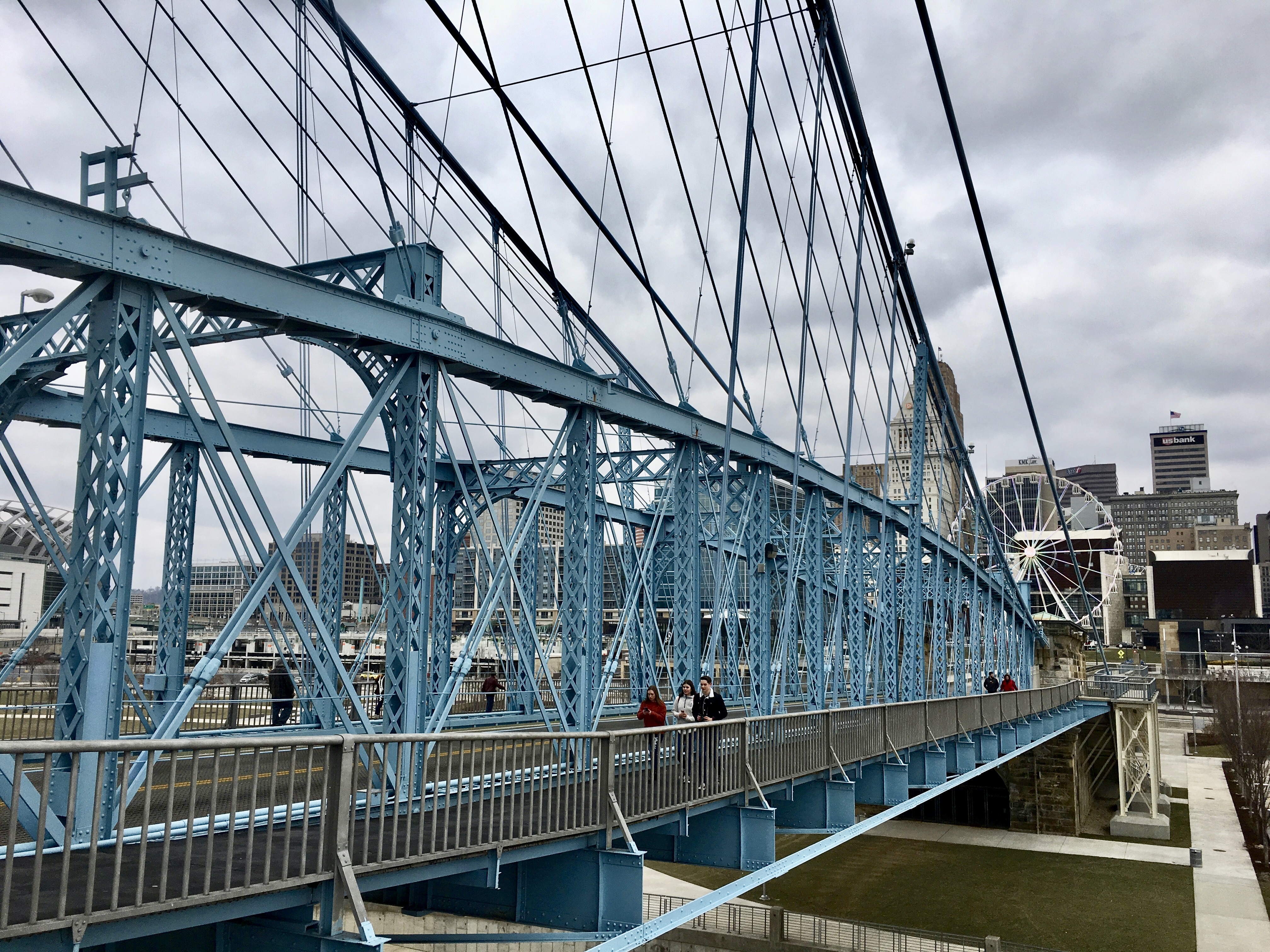 fullsizeoutput_19cfa