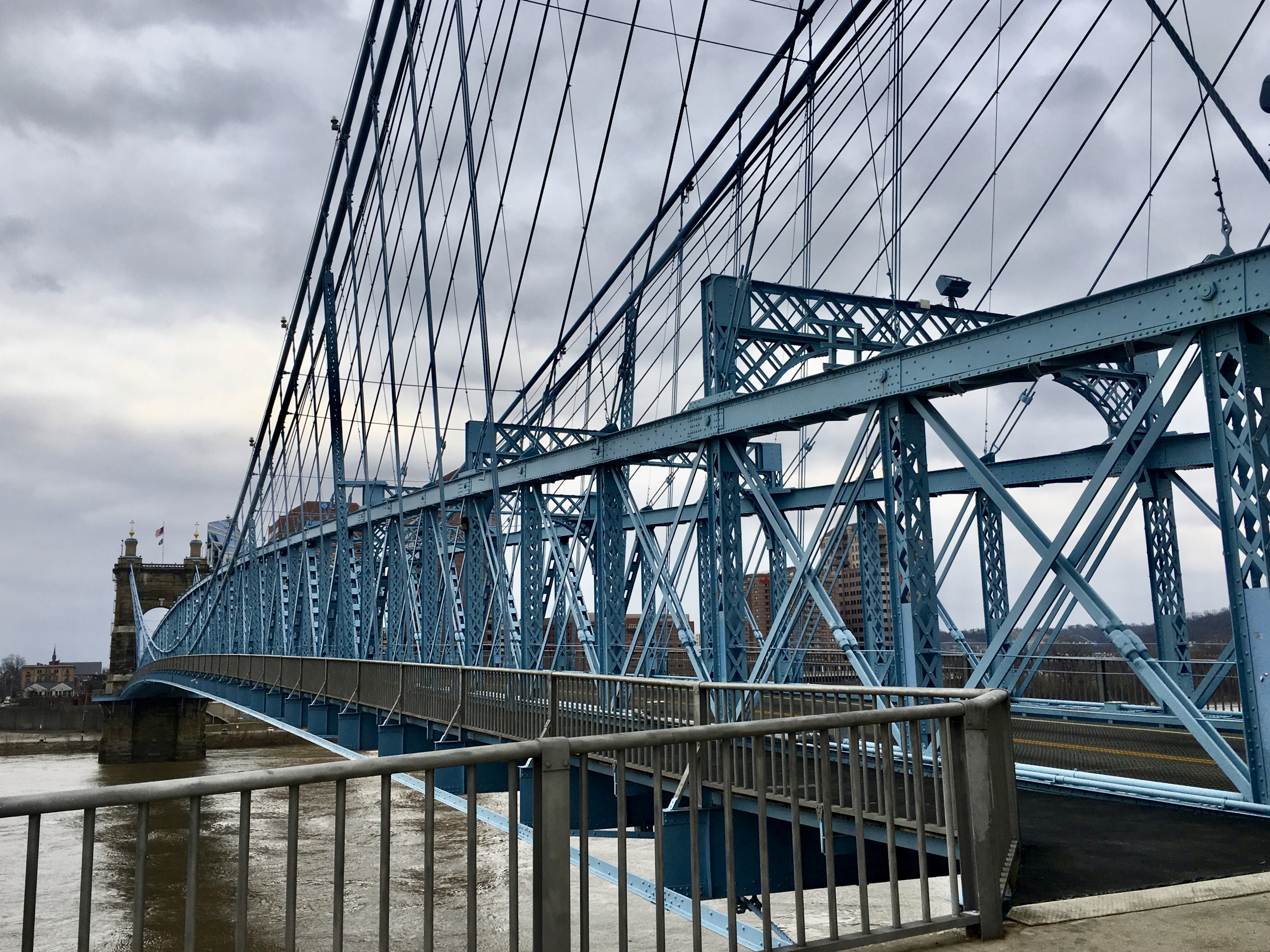 fullsizeoutput_19cfd