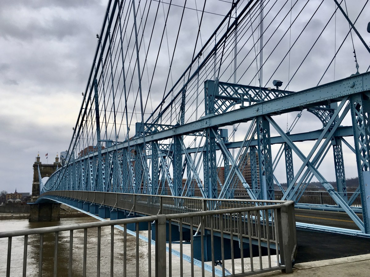 fullsizeoutput_19cfd