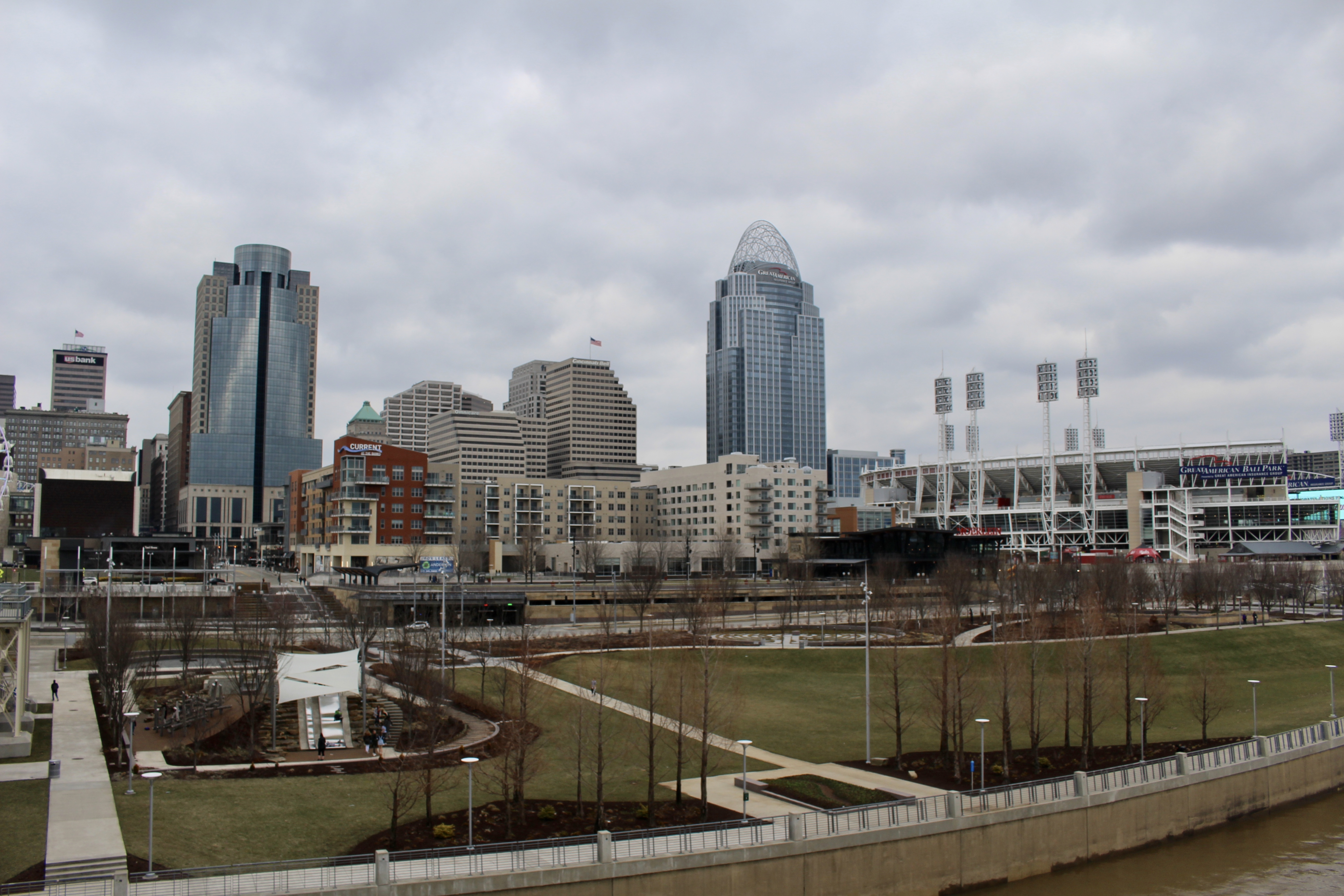 fullsizeoutput_19cfe