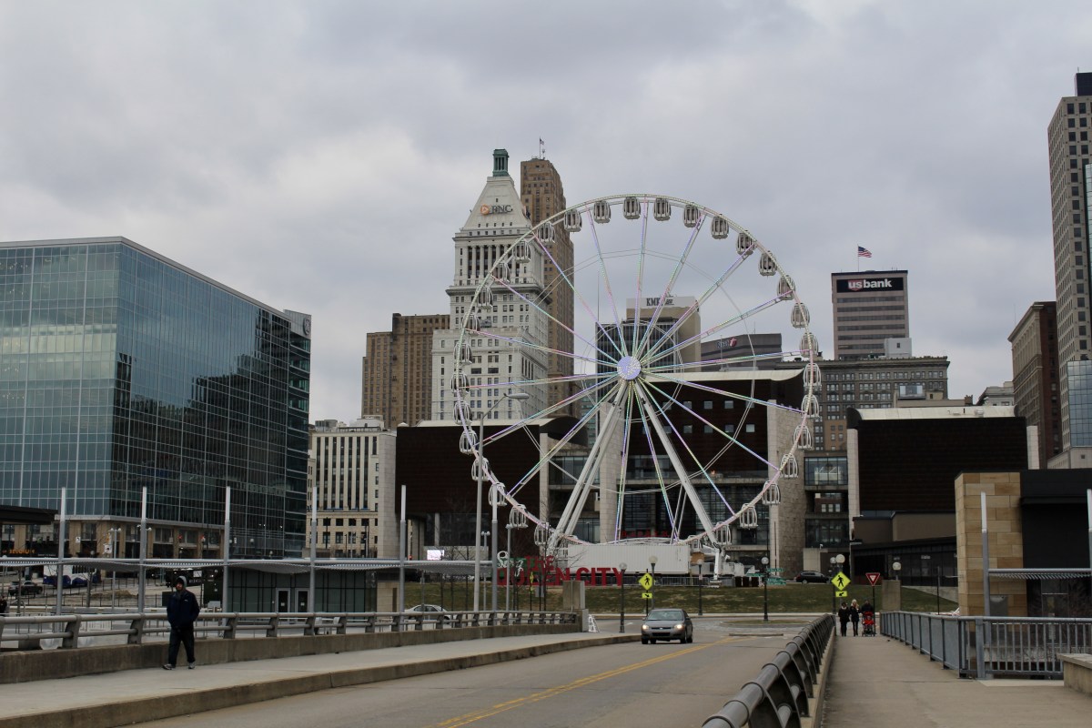 fullsizeoutput_19d01