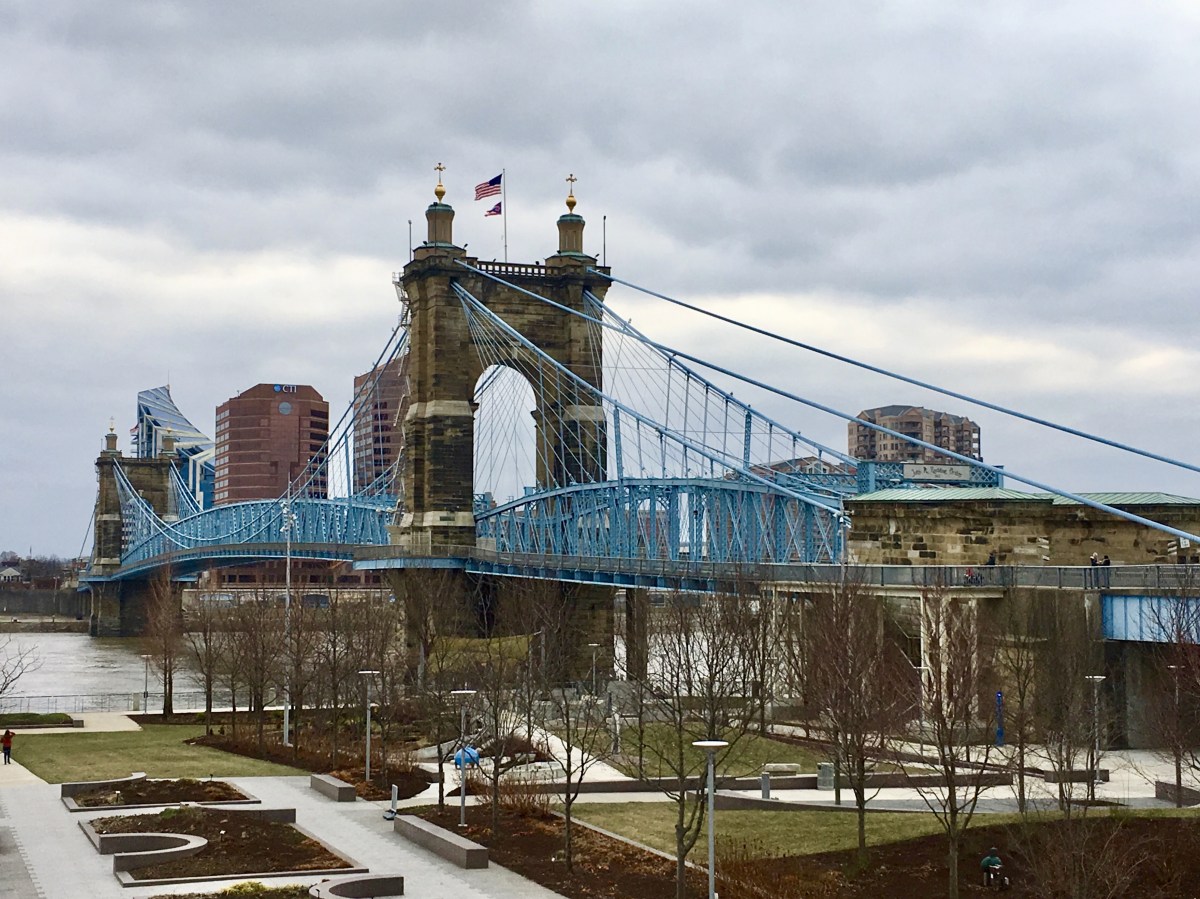 fullsizeoutput_19d03