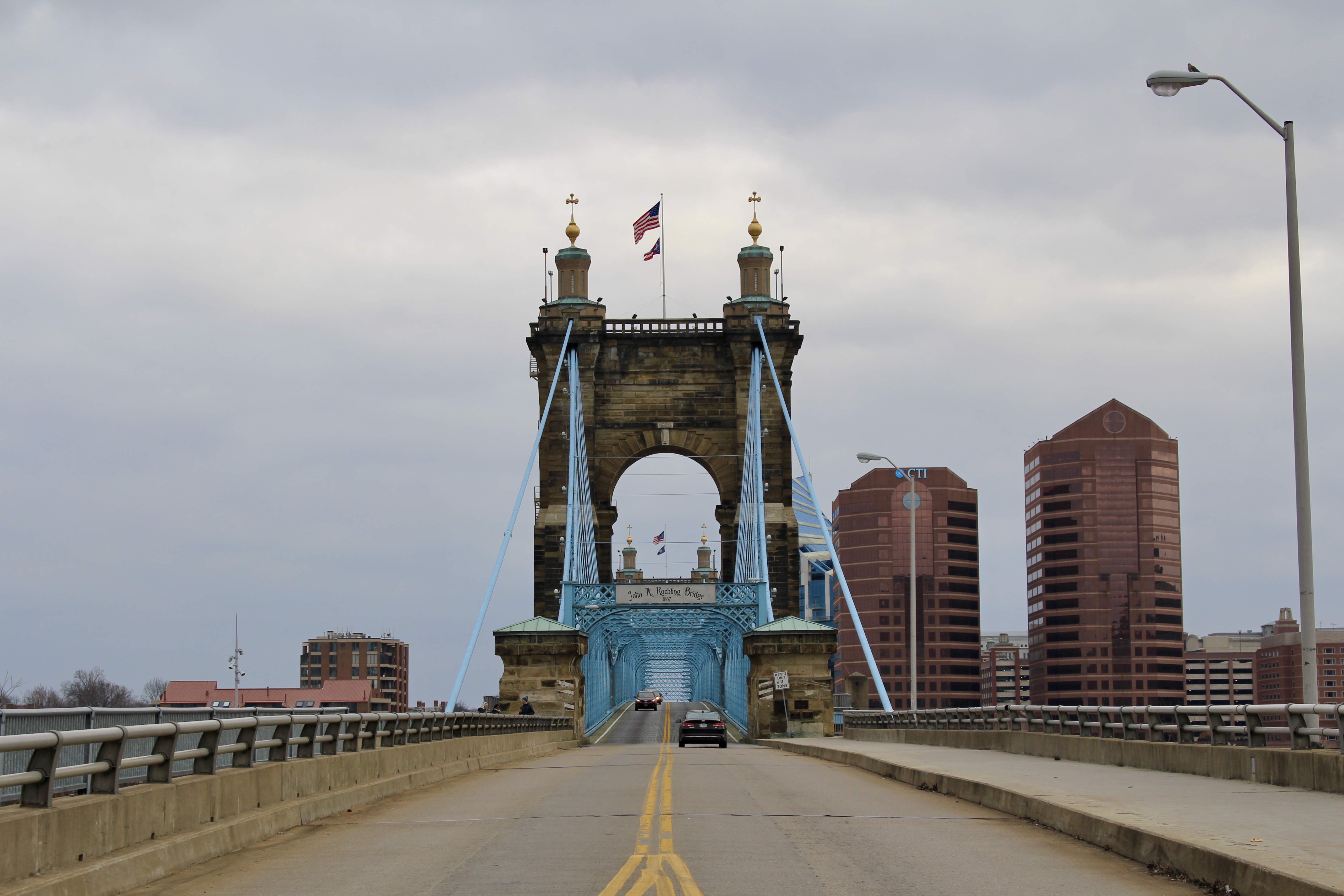 fullsizeoutput_19d07