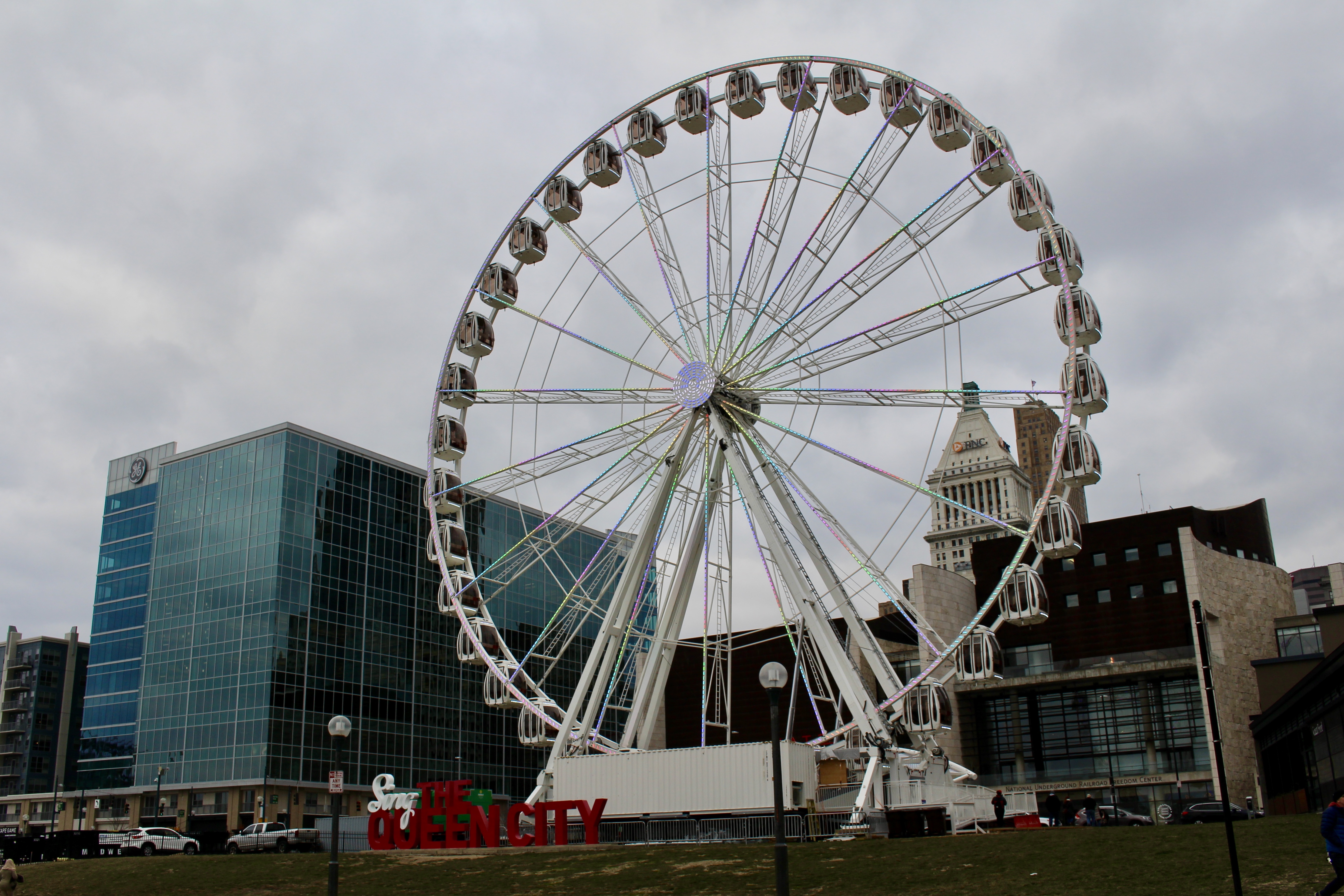 fullsizeoutput_19d08