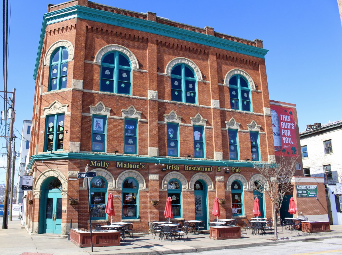 fullsizeoutput_19d16