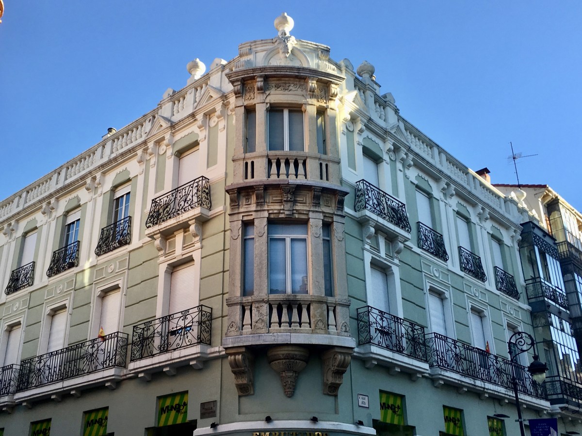 fullsizeoutput_19d99