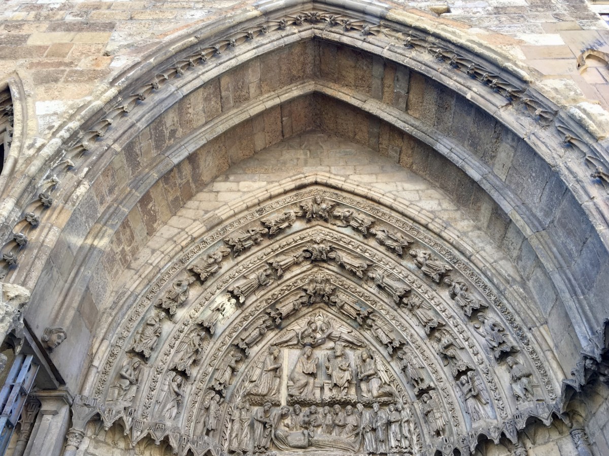 fullsizeoutput_19dab