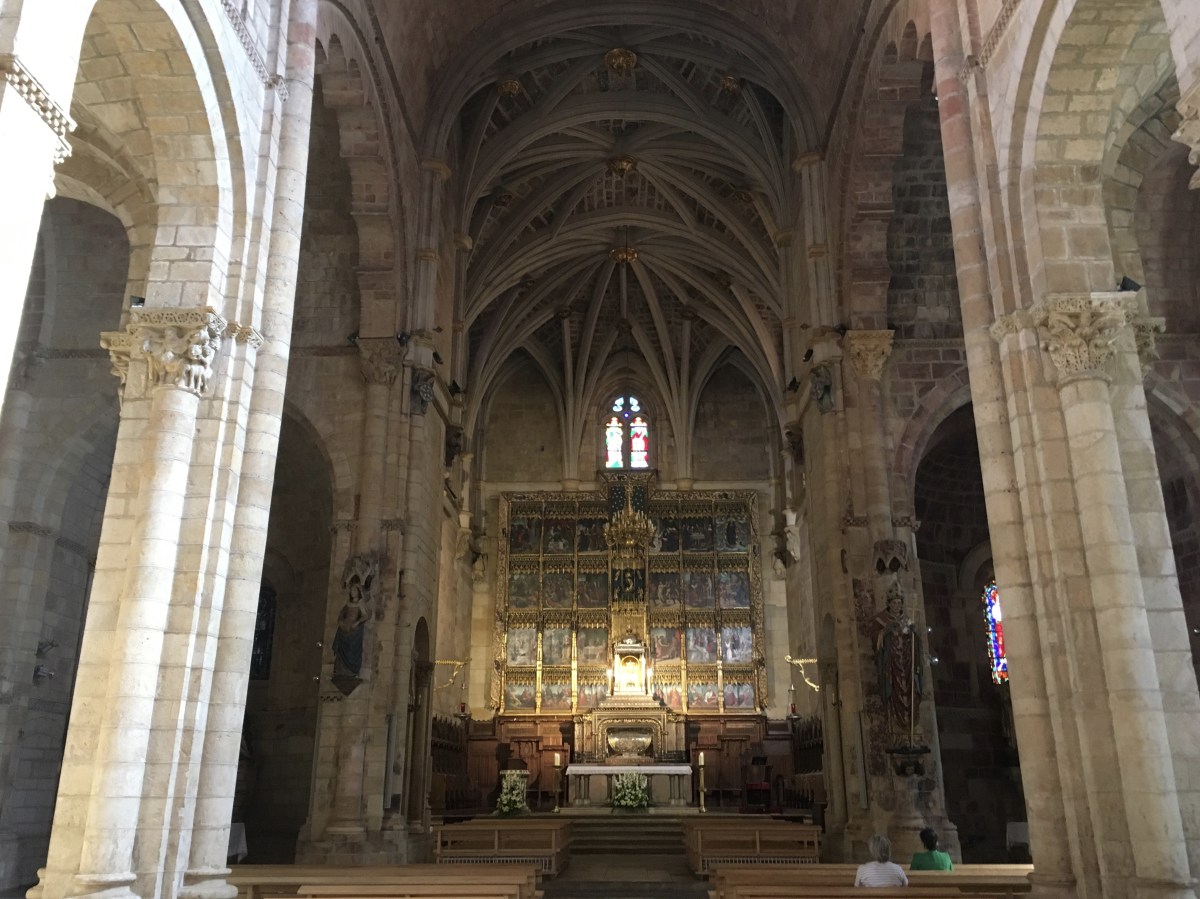 fullsizeoutput_19dbd