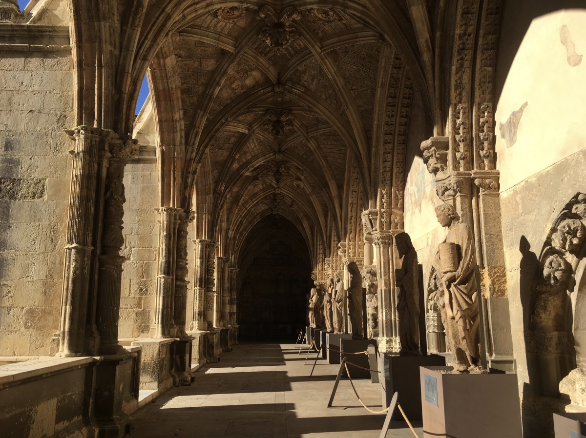 fullsizeoutput_19dc3