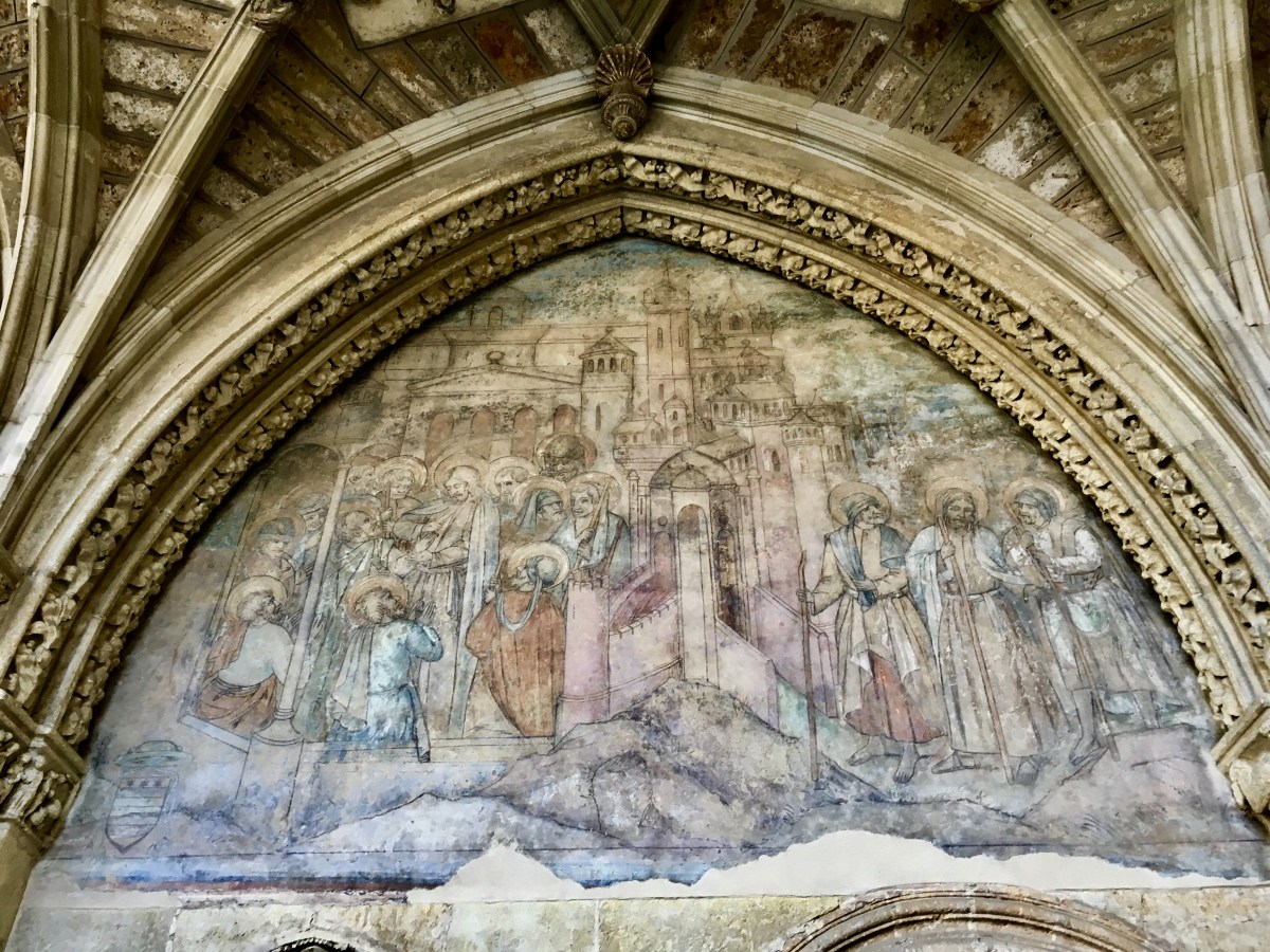 fullsizeoutput_19ddb