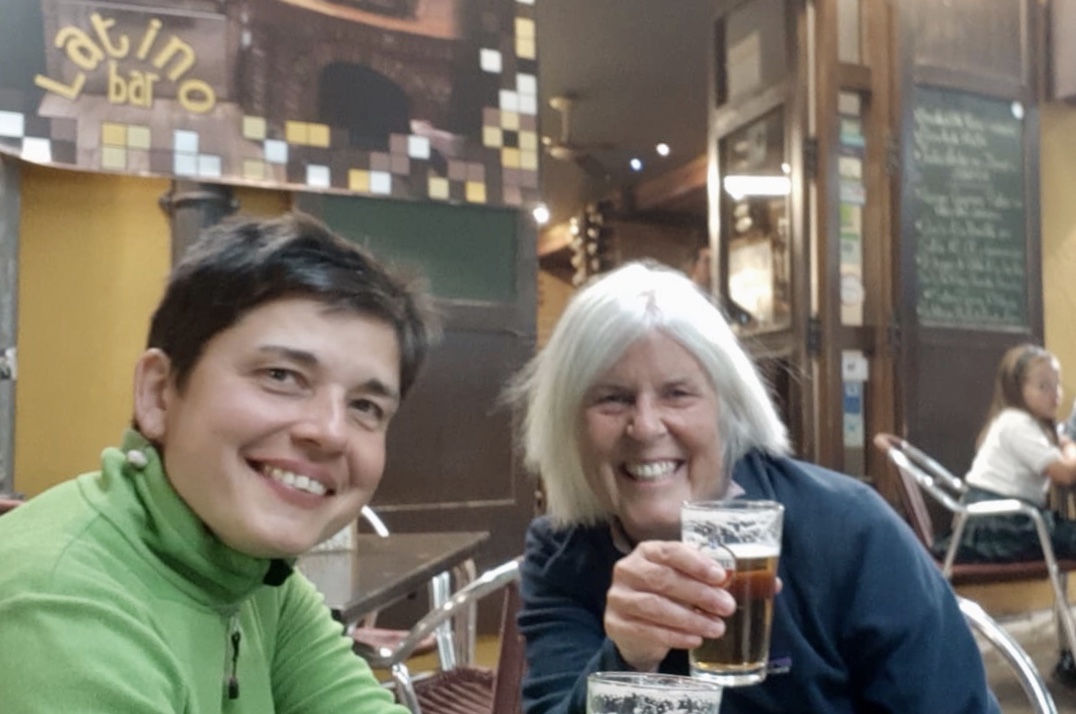 fullsizeoutput_19ded