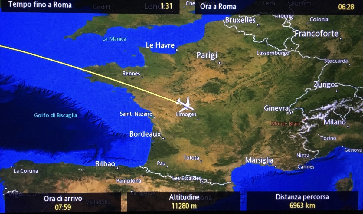 fullsizeoutput_19ef5