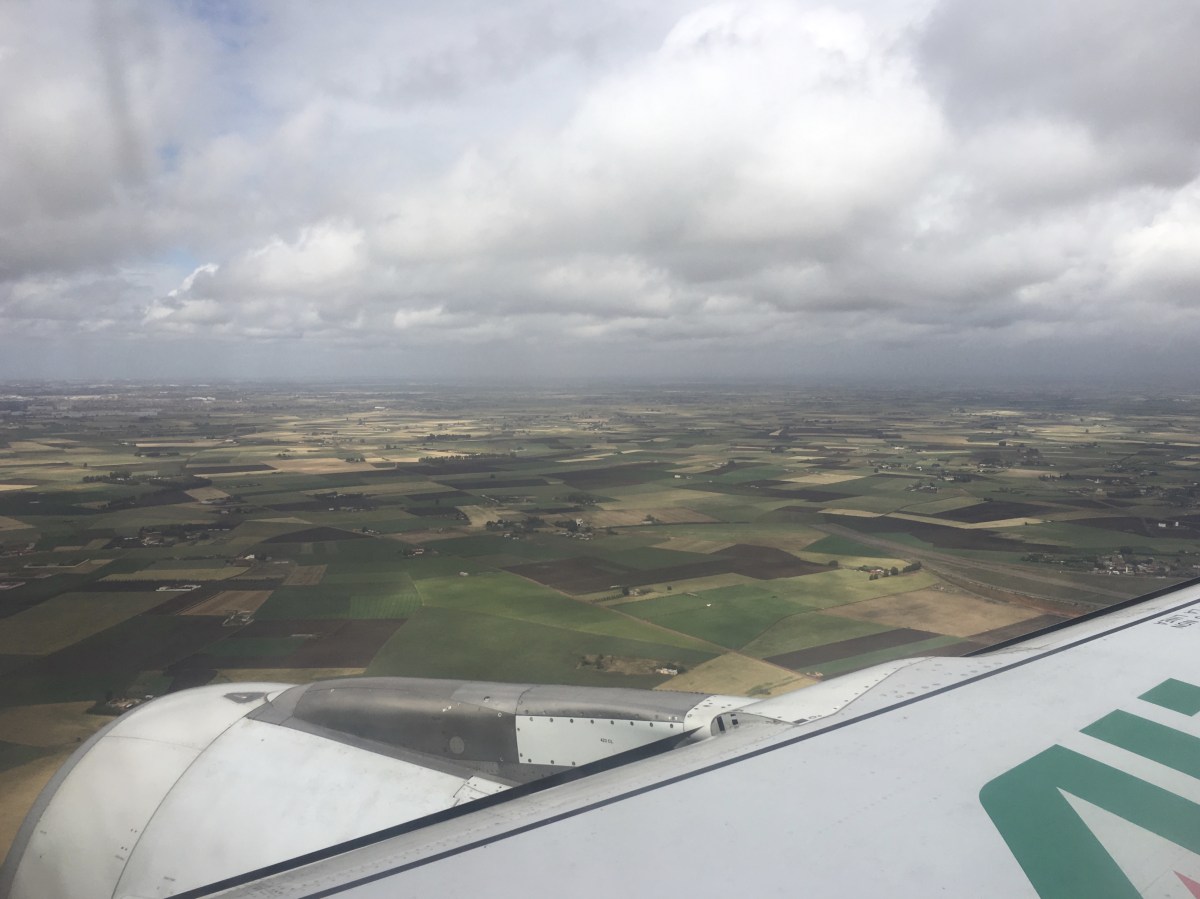 fullsizeoutput_19f08