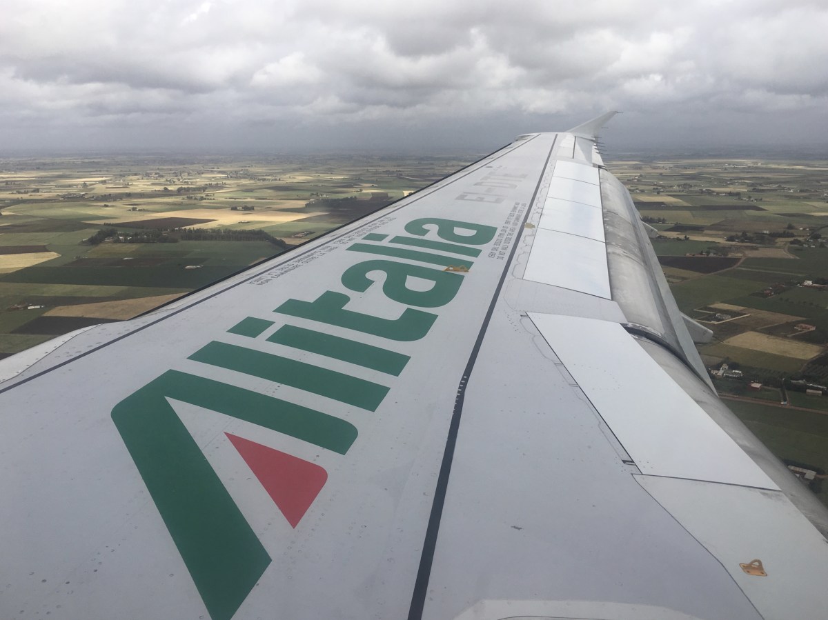 fullsizeoutput_19f0c