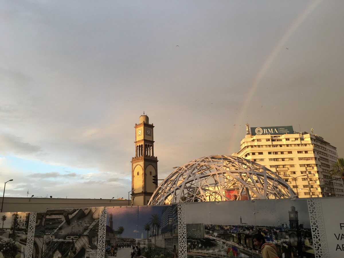 fullsizeoutput_19f0e