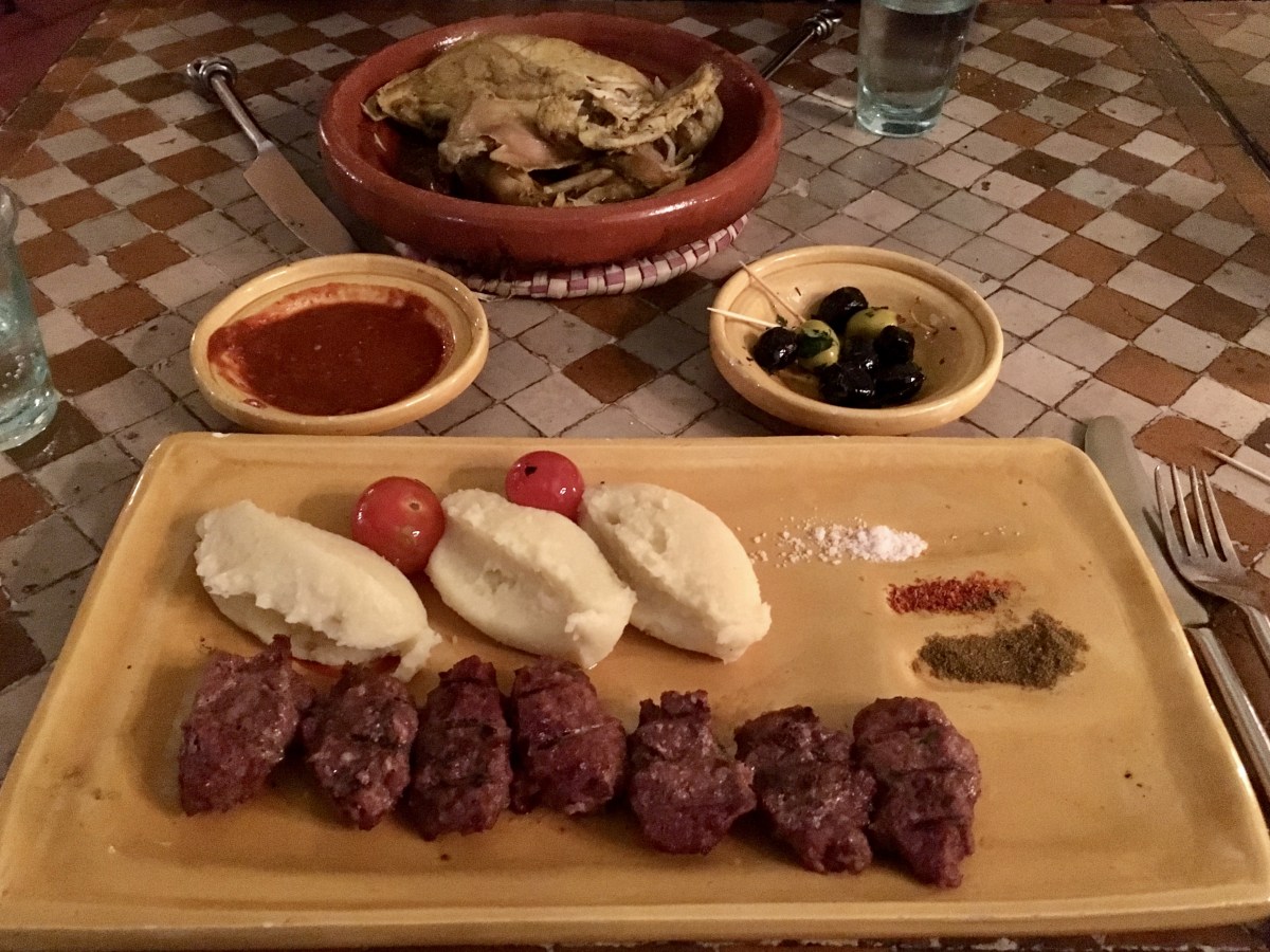 fullsizeoutput_19f11