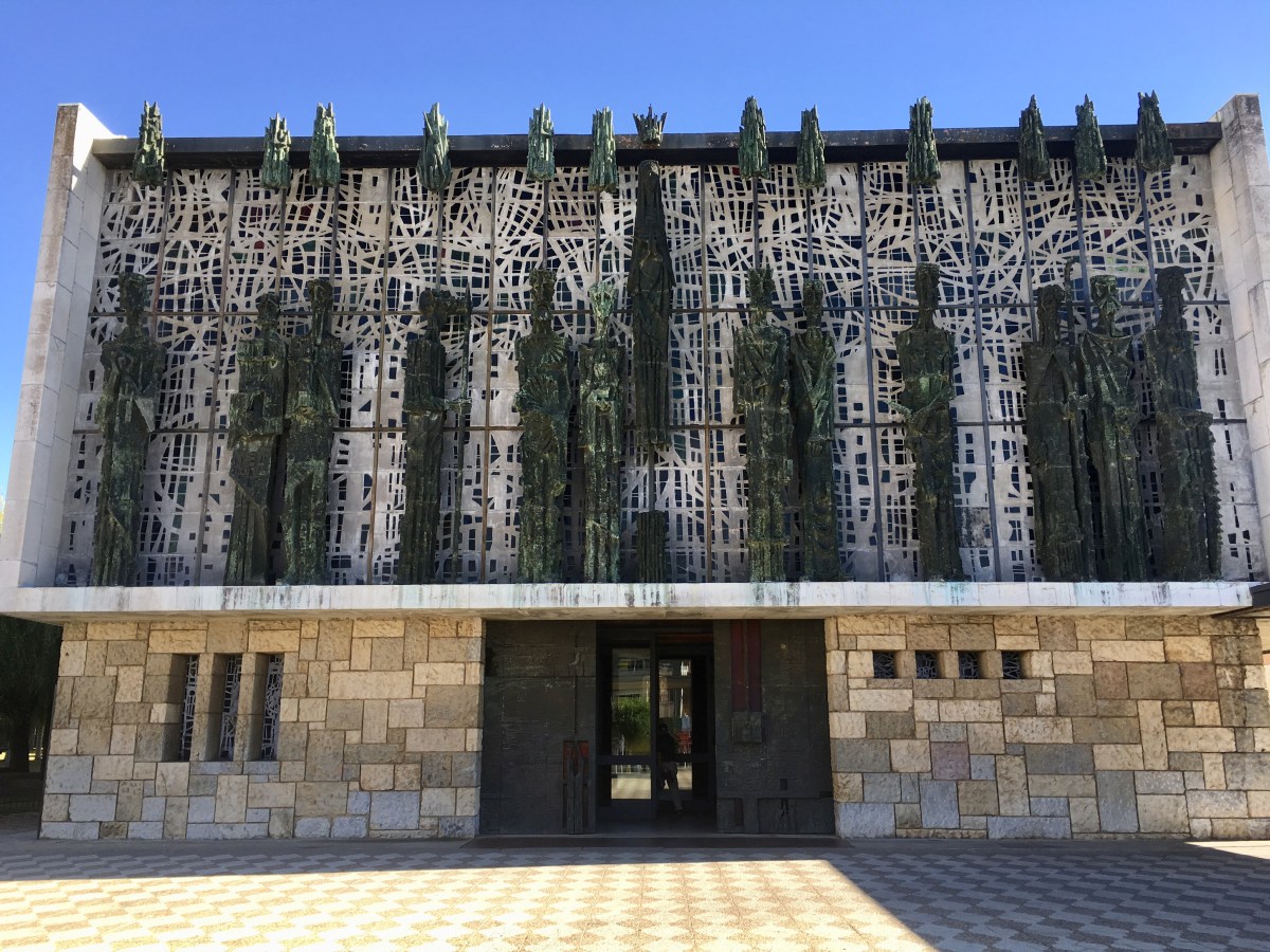 fullsizeoutput_19f23