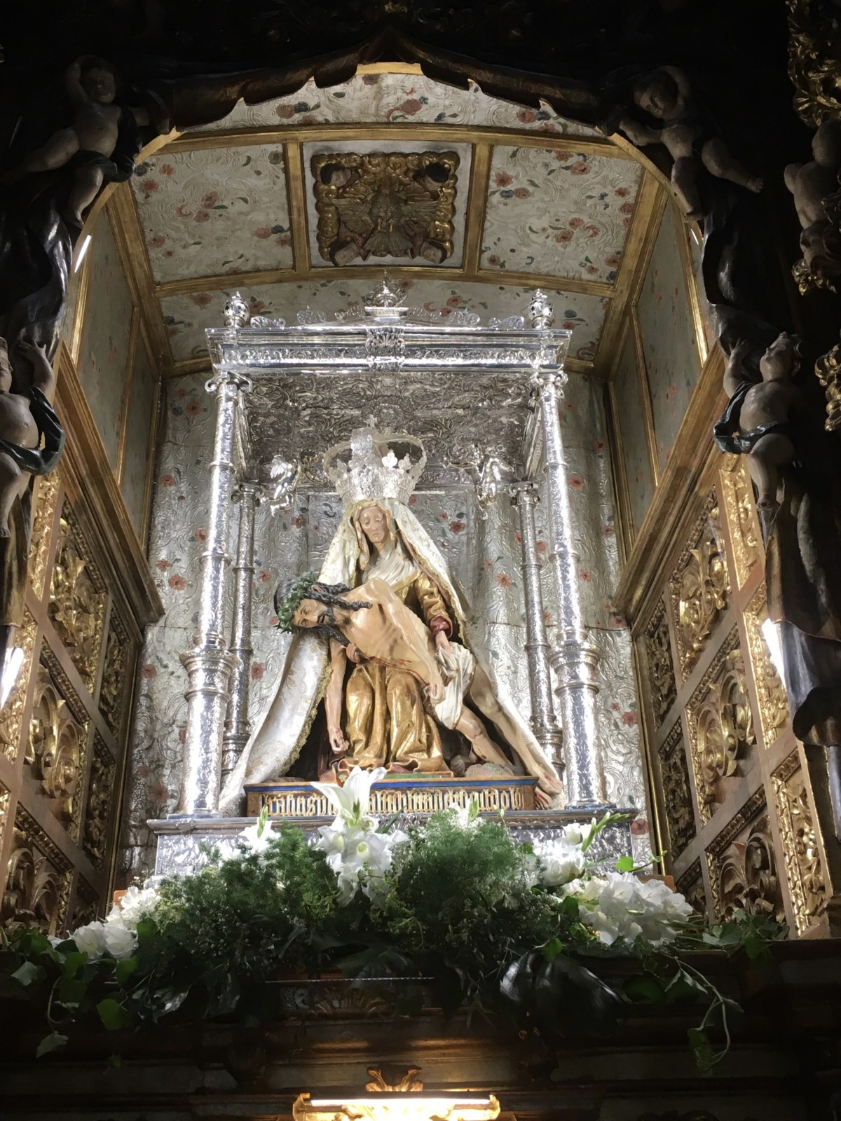 fullsizeoutput_19f2c