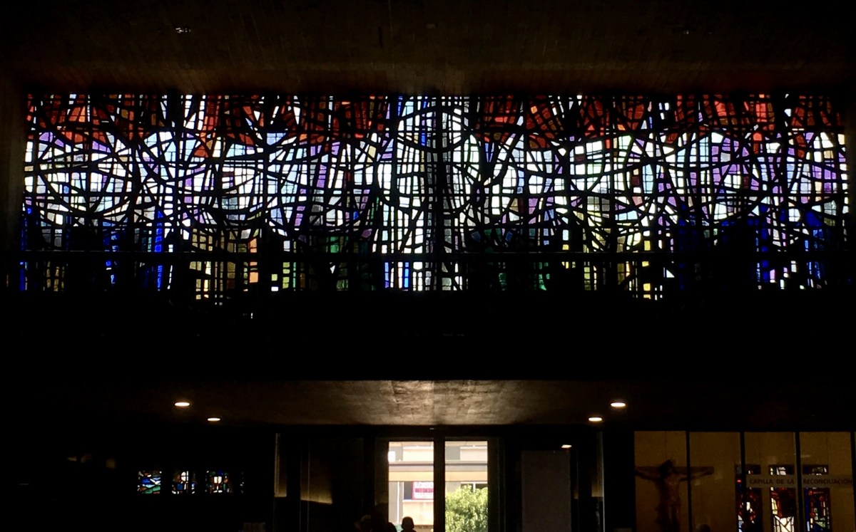 fullsizeoutput_19f2e