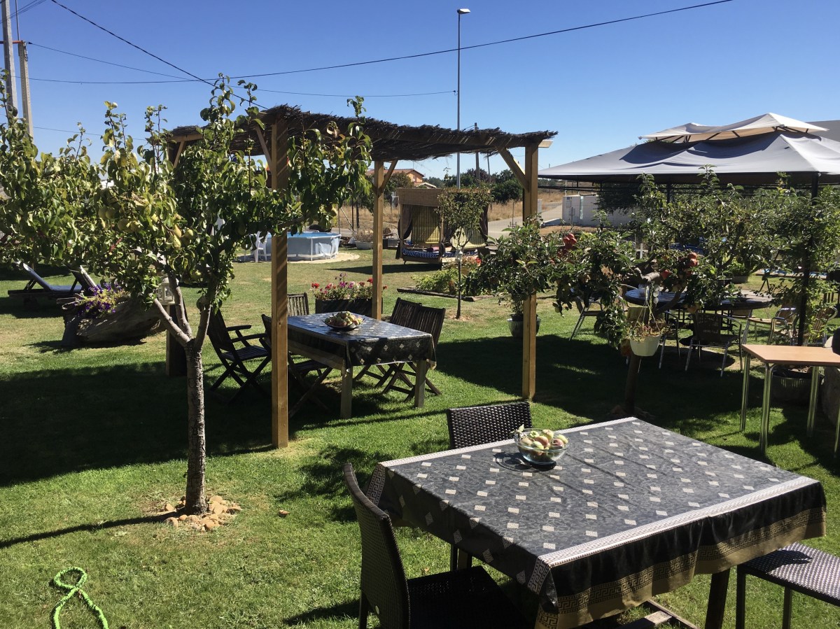 fullsizeoutput_19f34