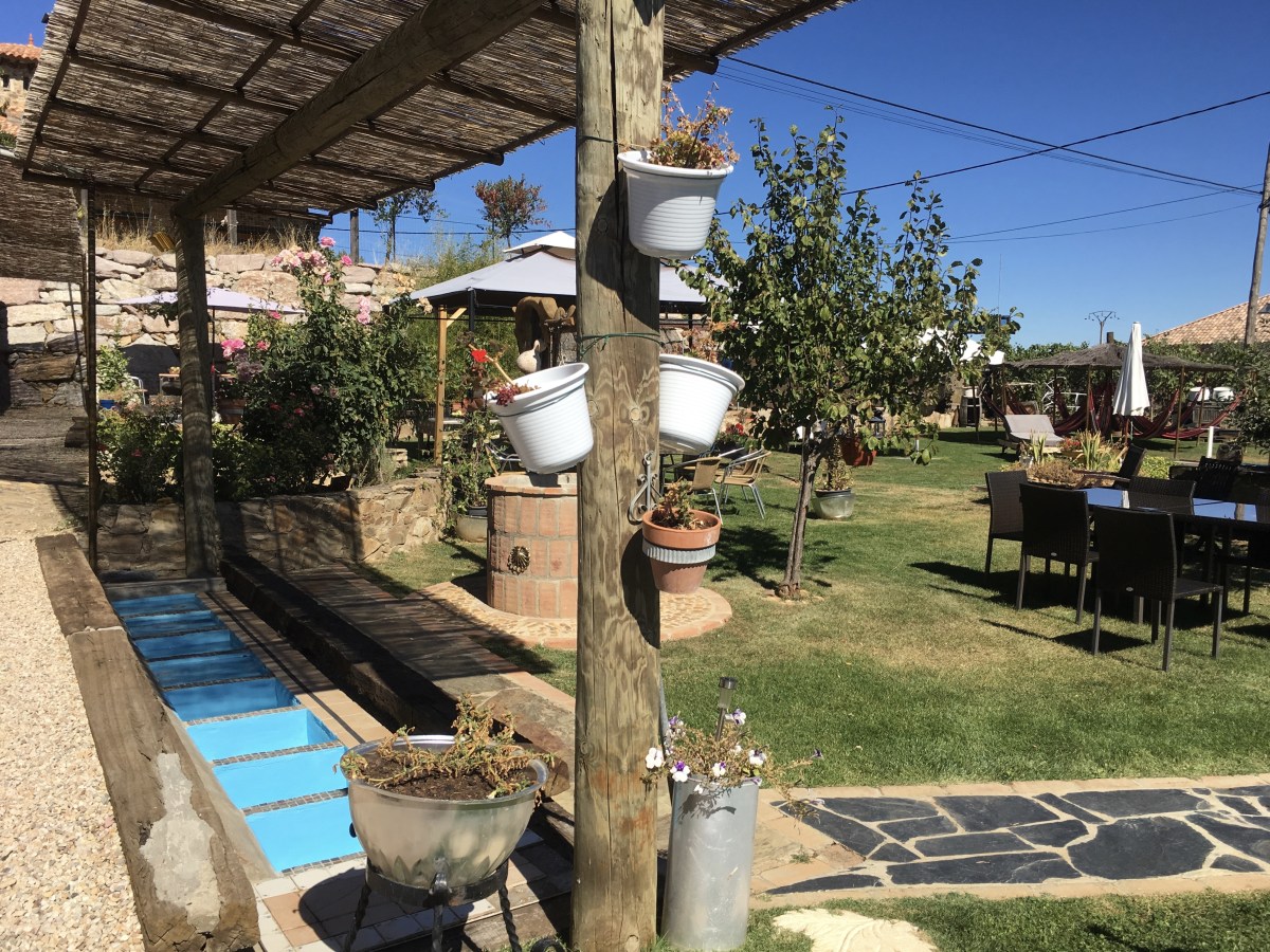 fullsizeoutput_19f36