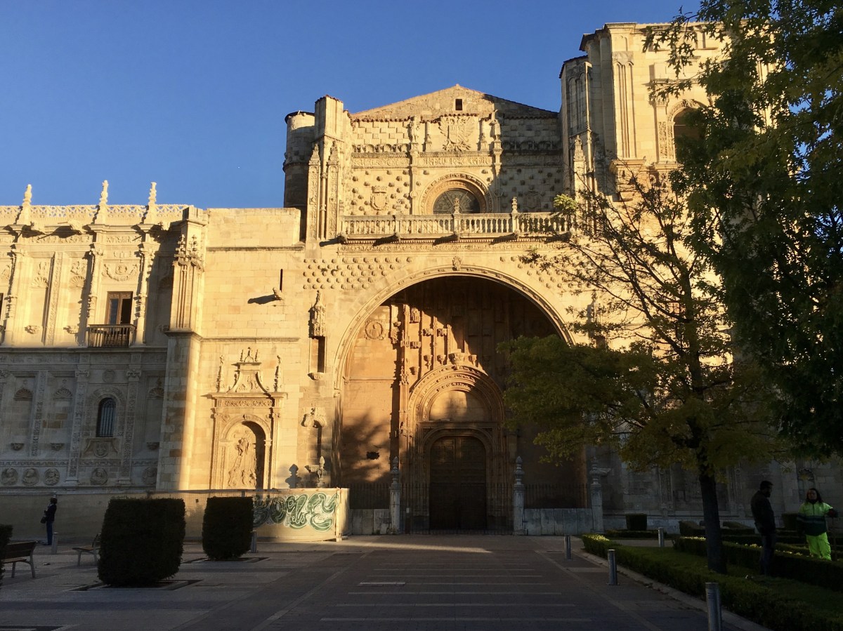 fullsizeoutput_19f3b