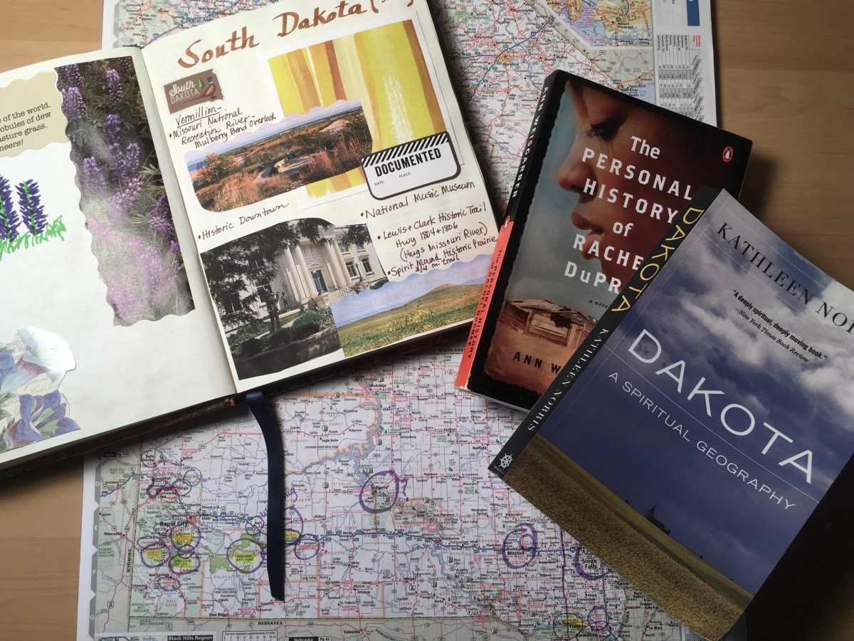 fullsizeoutput_1a0e5