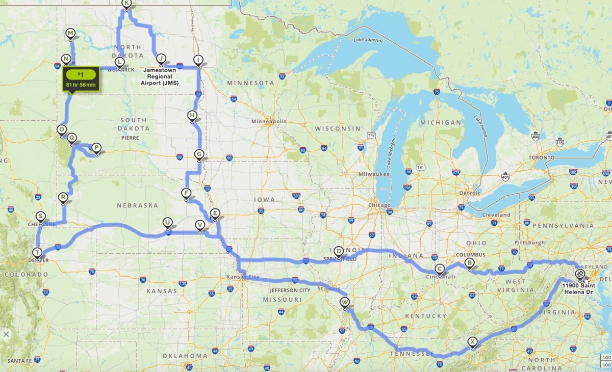 fullsizeoutput_1a221