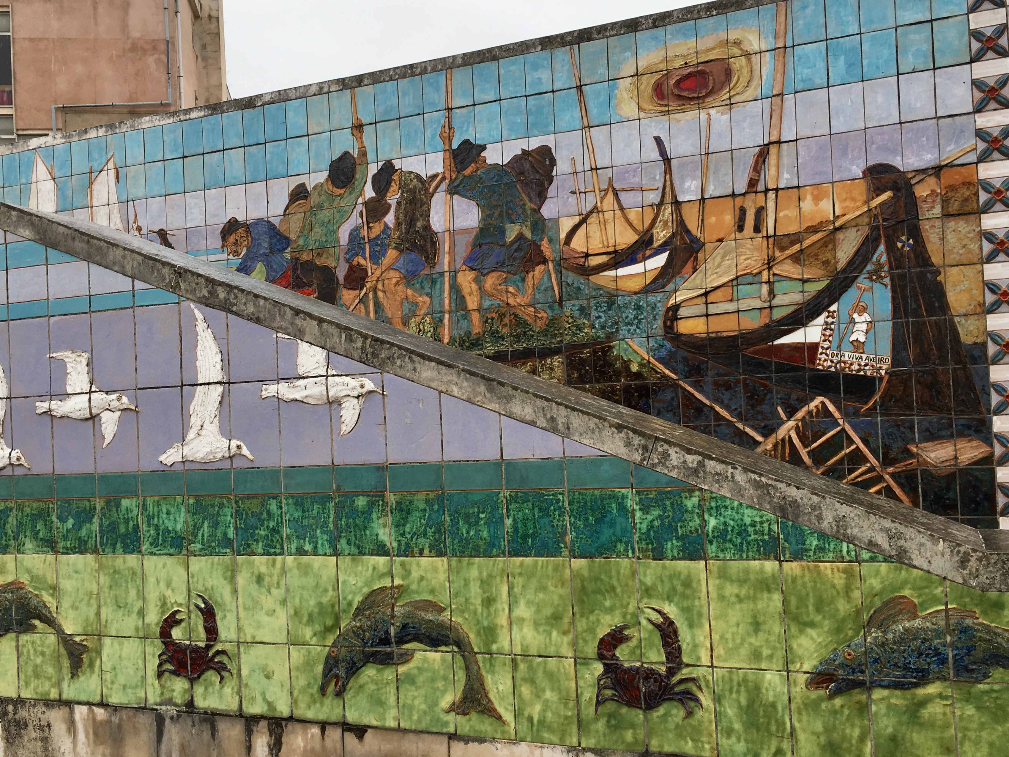 fullsizeoutput_1669d