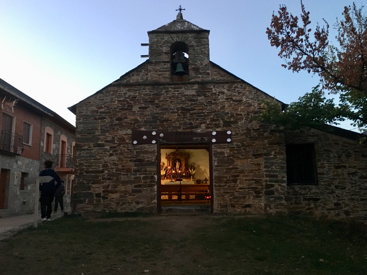 fullsizeoutput_16a6a