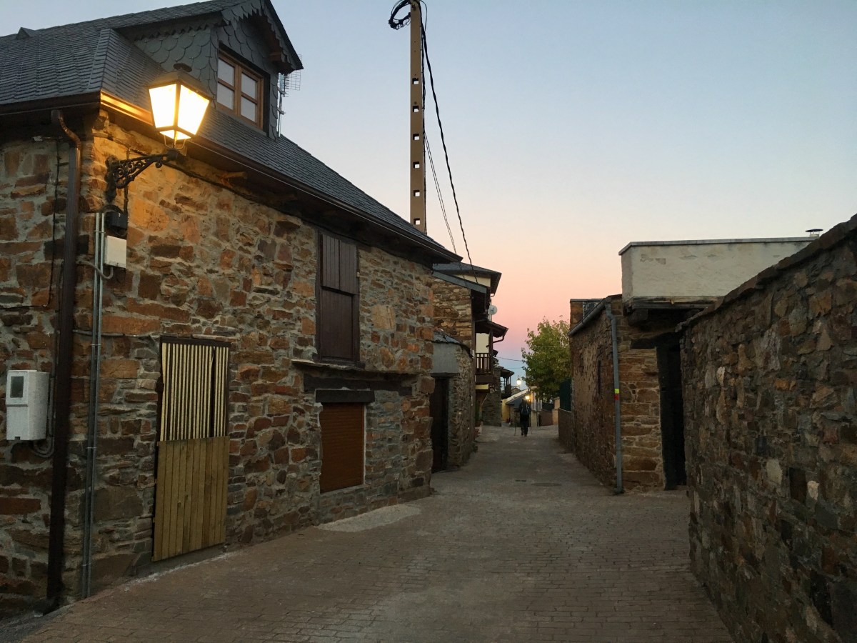 fullsizeoutput_16a6c