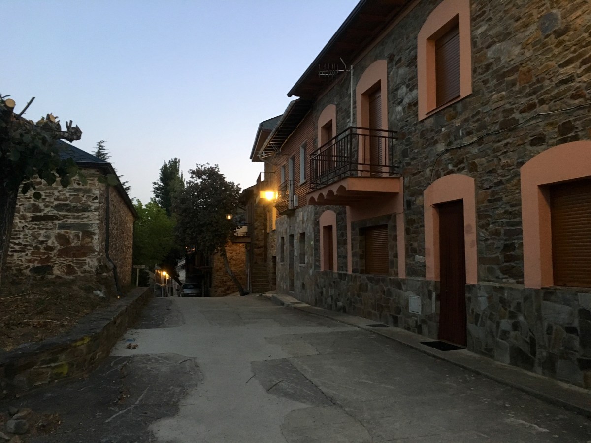 fullsizeoutput_16a74