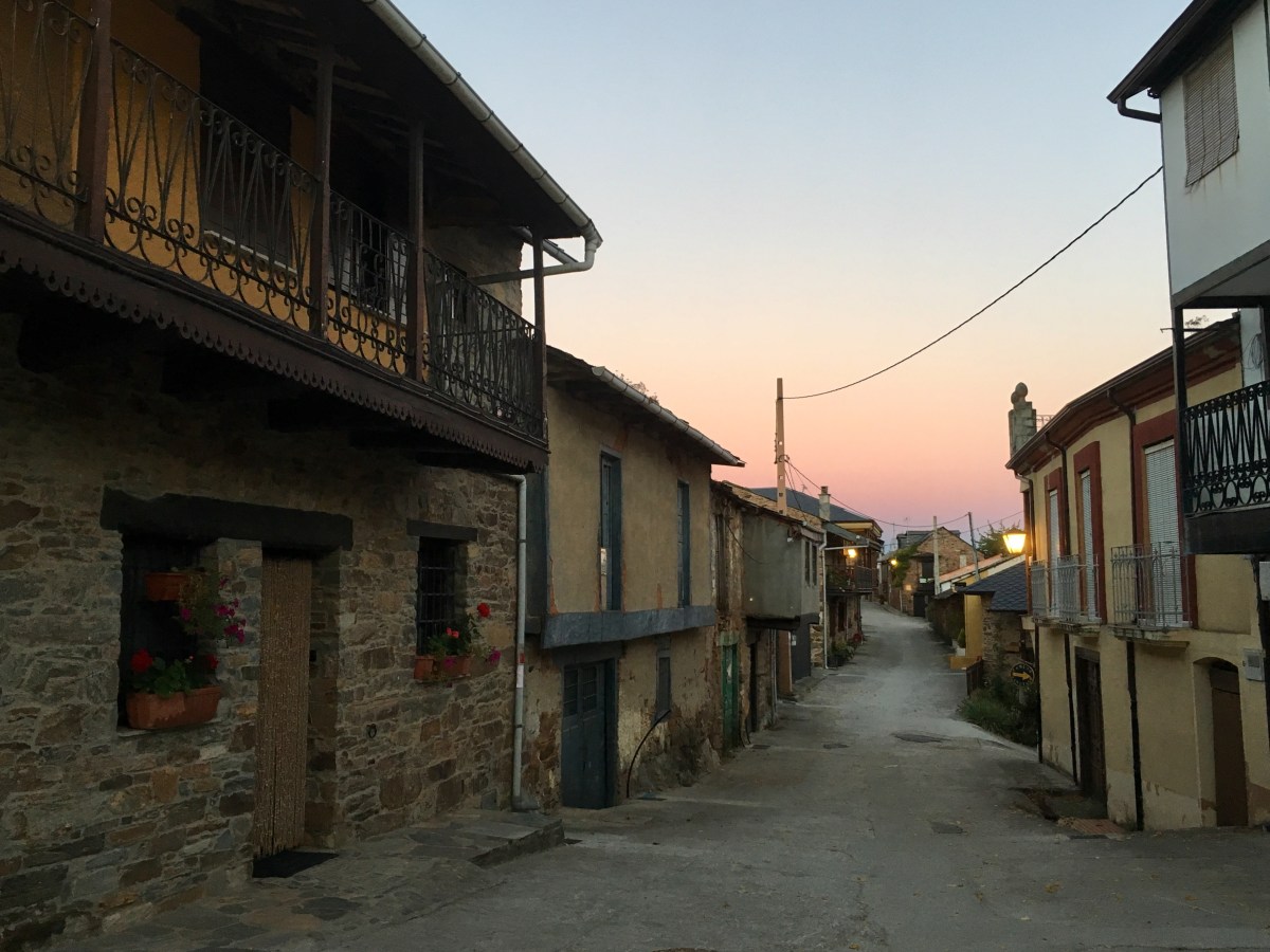 fullsizeoutput_16a85