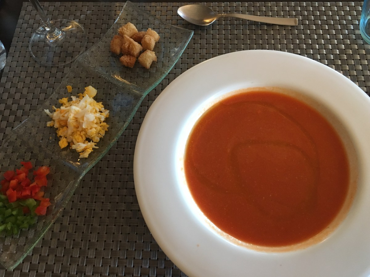 fullsizeoutput_16a90