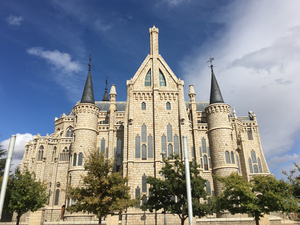 fullsizeoutput_16aa3