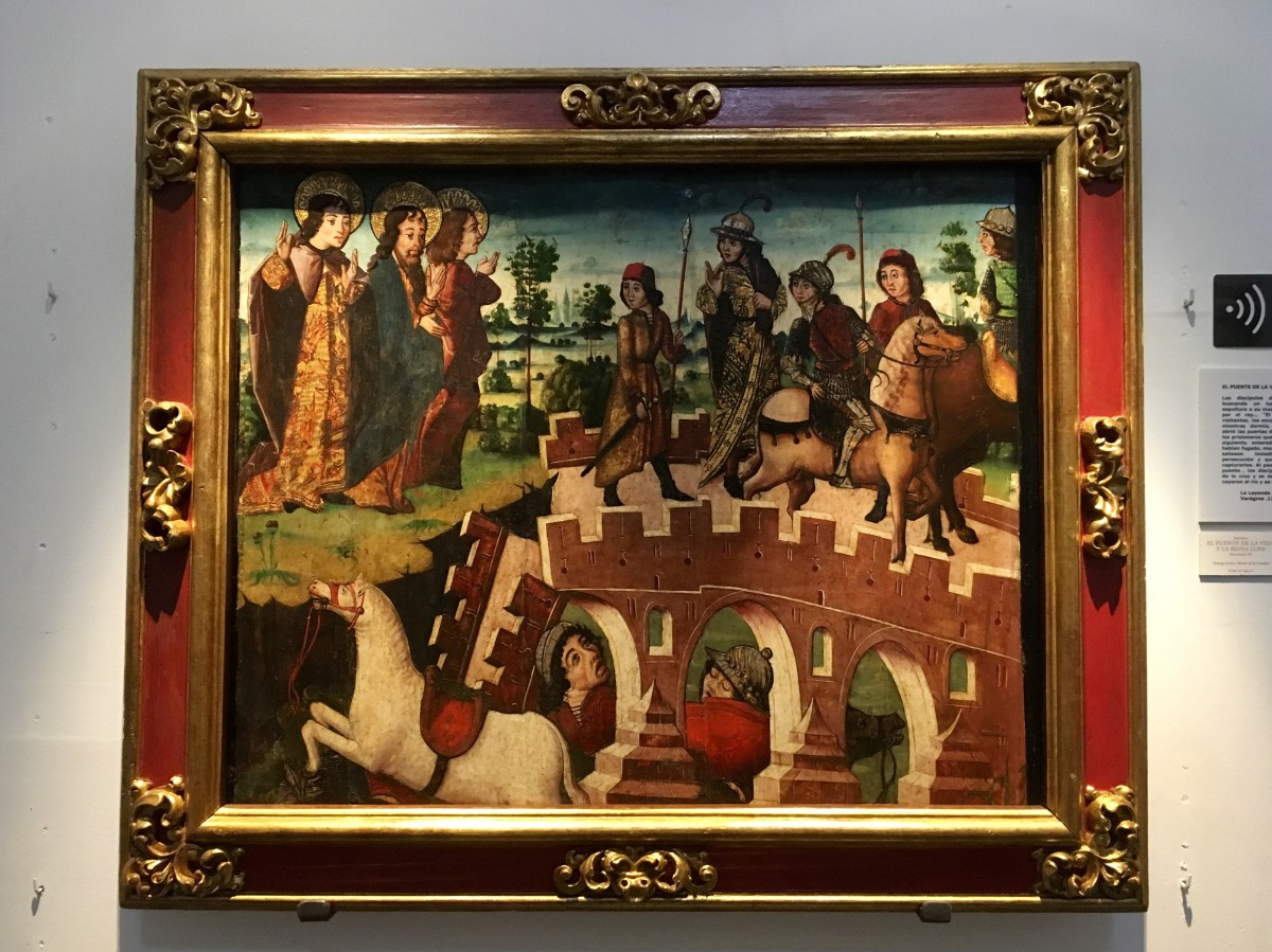 fullsizeoutput_16aa9