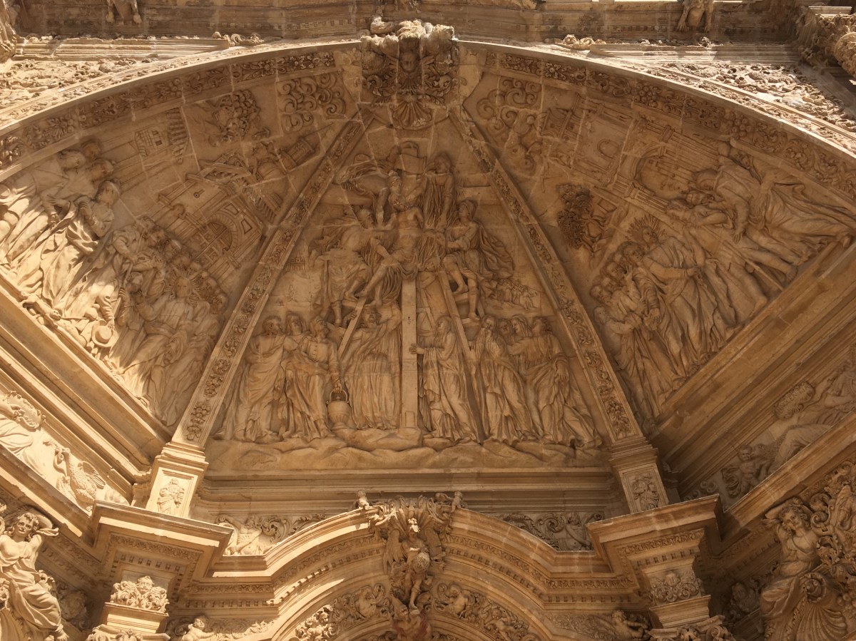 fullsizeoutput_16aad