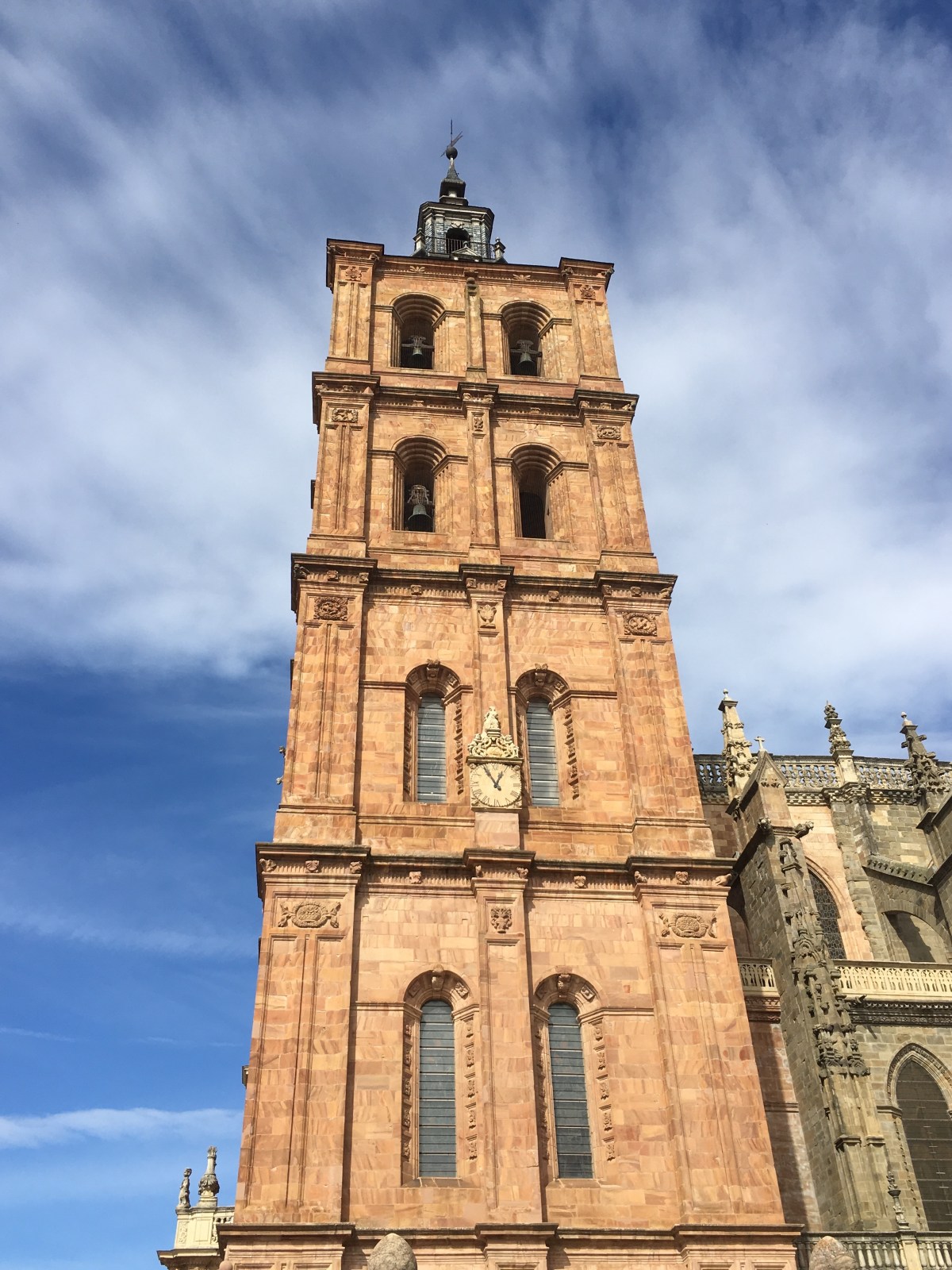 fullsizeoutput_16ab2