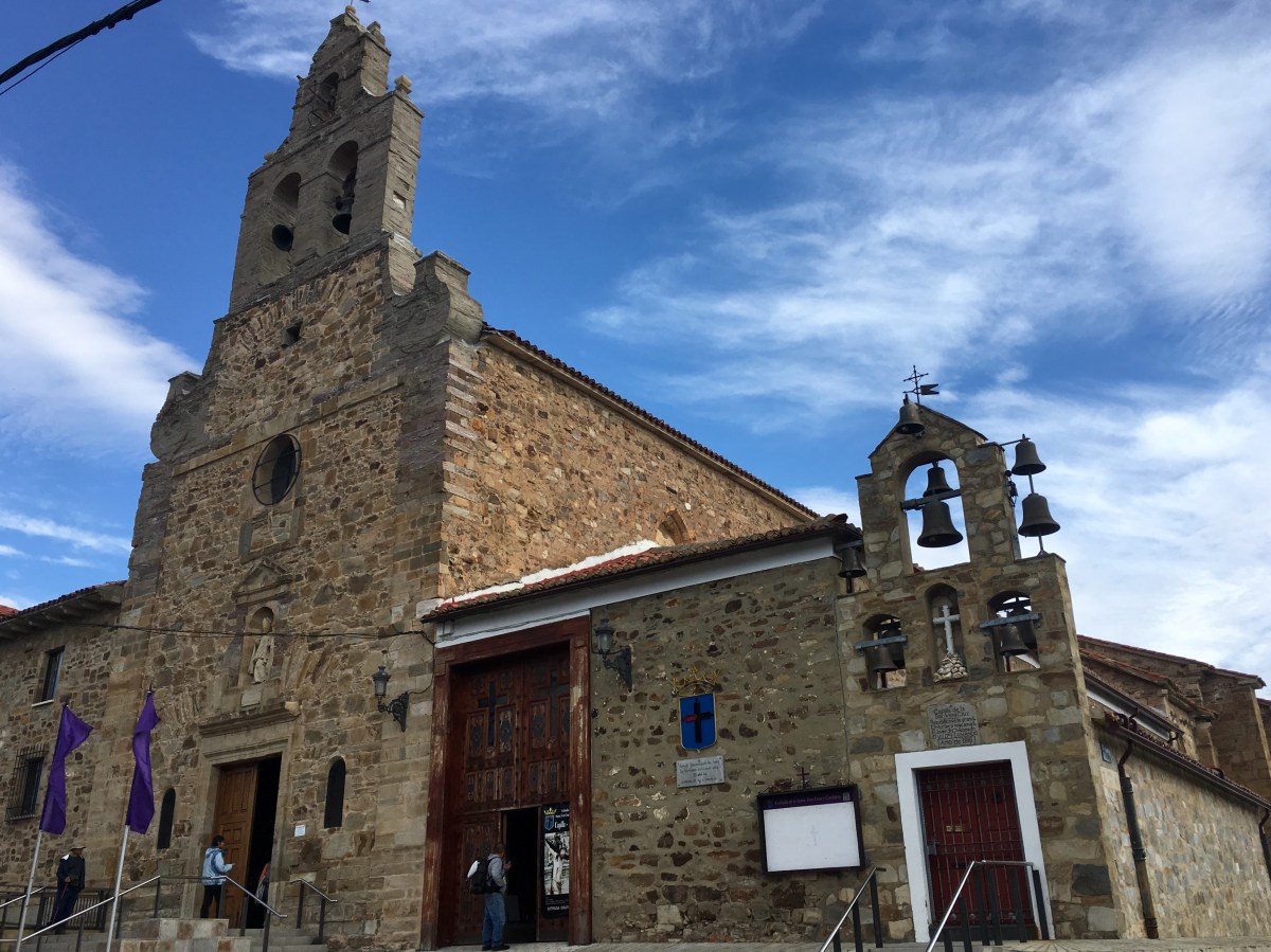 fullsizeoutput_16ab8