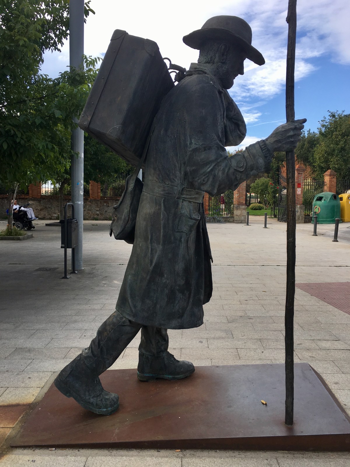 fullsizeoutput_16ab9