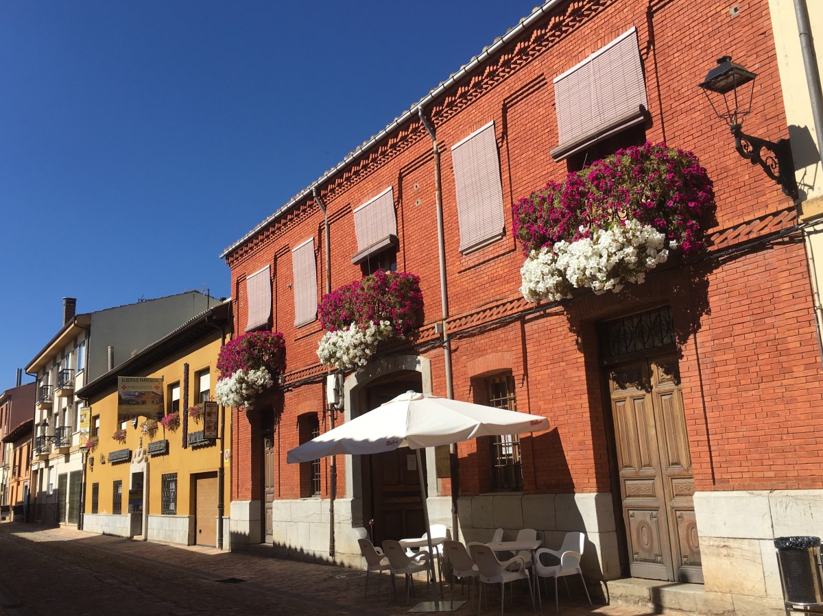 fullsizeoutput_16ad7