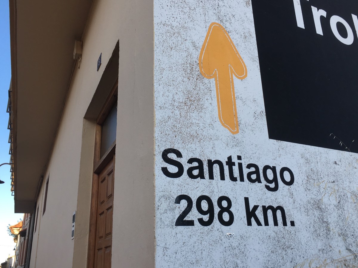 fullsizeoutput_16ae3