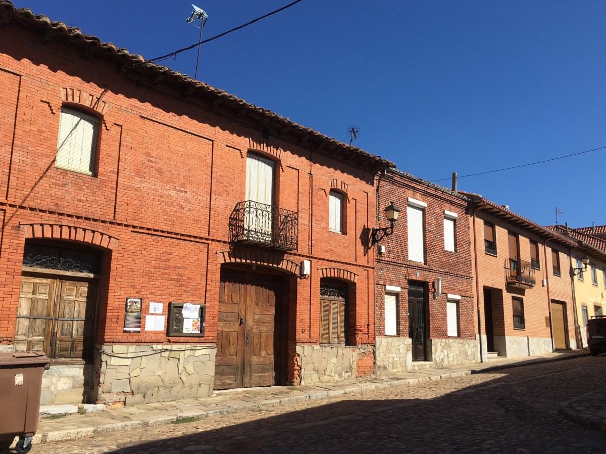 fullsizeoutput_16ae6