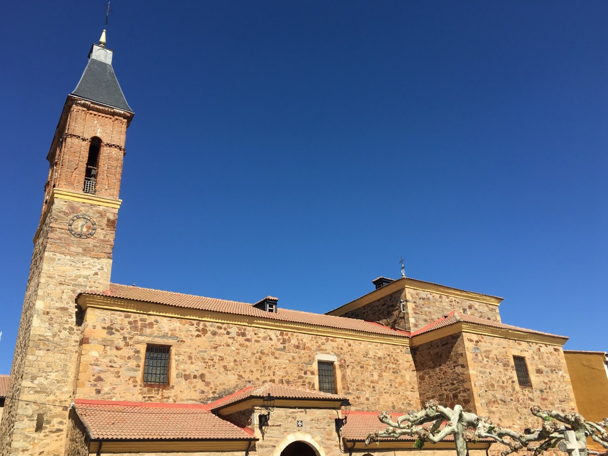 fullsizeoutput_16ae7