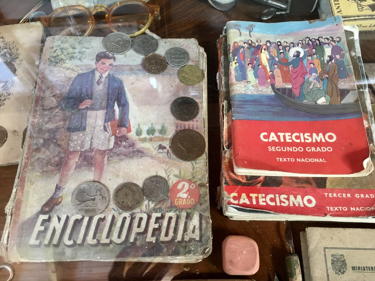 fullsizeoutput_16ae9