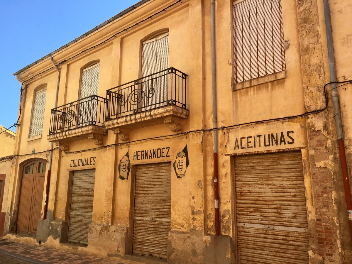 fullsizeoutput_16aef