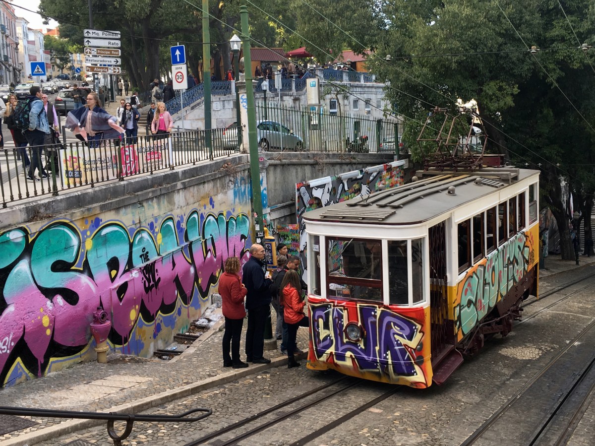 fullsizeoutput_17459