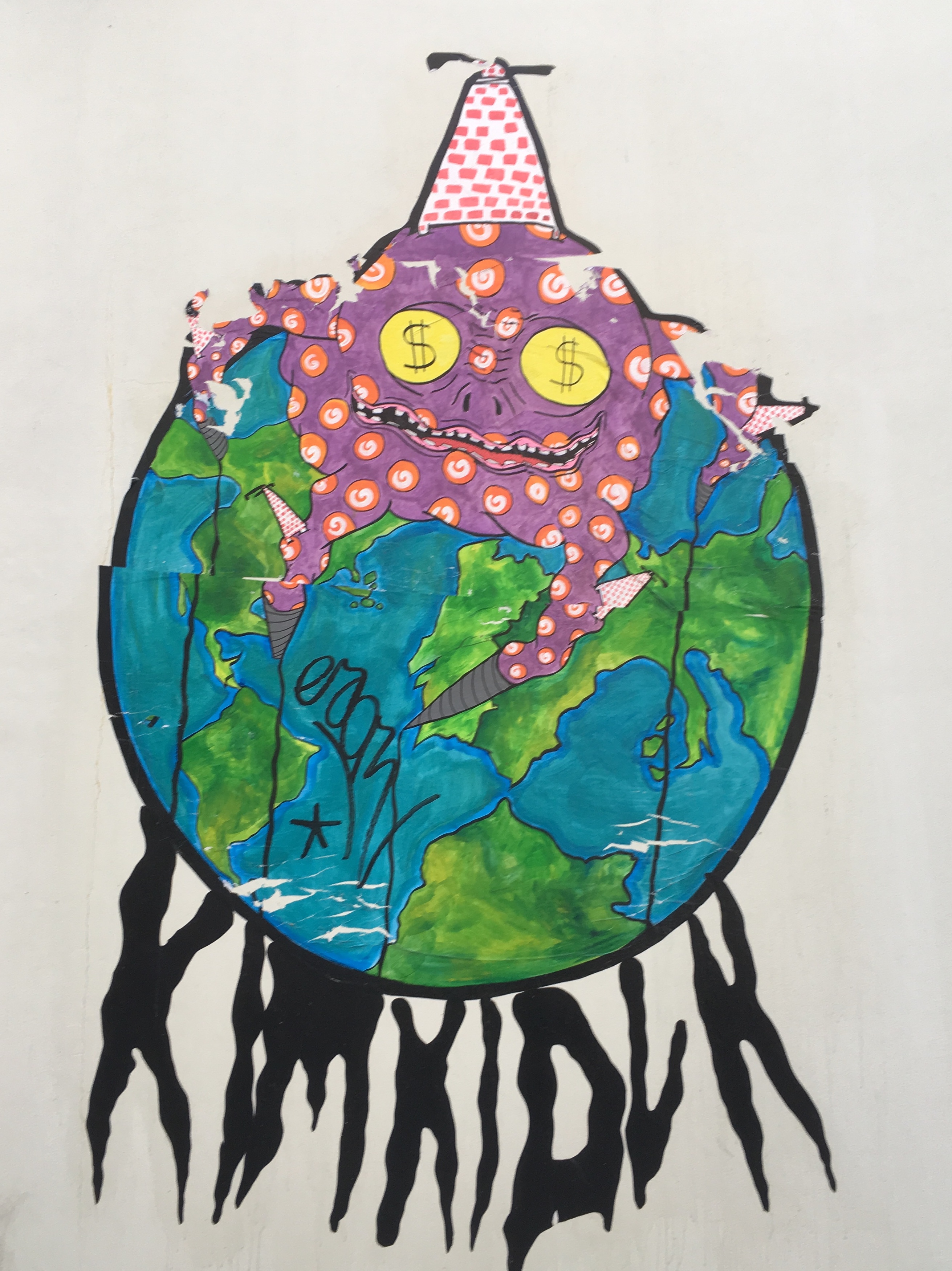 fullsizeoutput_17460